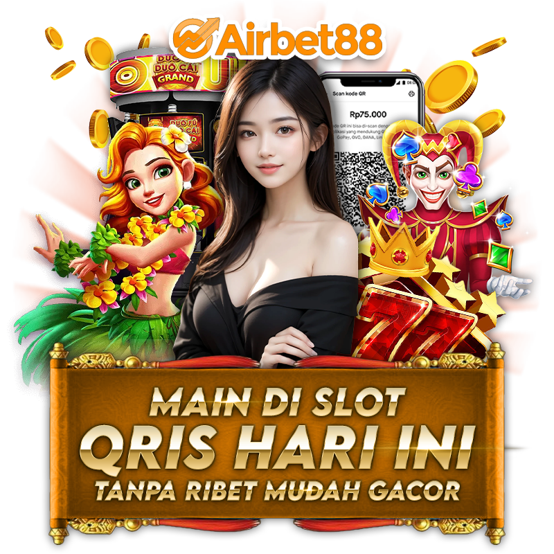roulette online